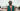 Riky Rick Graces Mzansi Spotify Raps Cover Following Posthumous Single Release “The Chant”