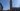 Video: Protester climbs London’s Big Ben with Palestinian flag