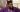 Dr. Umar Faces New Public Feud with Second Daughter’s Mother
