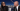 Angela Rye Tells Kevin O’Leary Not To Touch Her During CNN Debate