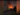At least 51 people killed in nightclub fire in North Macedonia | Humanitarian Crises News