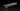 Nvidia’s most expensive GPU ever in on preorder from online retailers globally