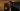 Daredevil: Born Again season 2 first look images have already spoiled how the Marvel TV show’s first season will end on Disney+