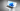 This really cool laptop concept transforms a 14-inch display into an 18-inch one by extending laterally