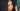 Tasha HendrixX Receives Praise From US Hip-Hop Legend Havoc For Fiery Freestyle