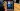 iPadOS 19: 4 rumored new features, and 2 I’d like to see