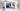 Report: iOS 19 and macOS 16 could mark their biggest design overhaul in years – and we have one request