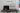 Samsung wants to make you an offer you can’t refuse: an 18-inch rugged portable monitor concept that would make Ethan Hunt proud