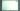 The Samsung Galaxy Tab S10 FE could be a powerful iPad Air rival, based on the latest specs rumors