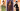 Sherri Shepherd Blasts Megan Thee Stallion For Risqué Attire At Oscars