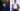 50 Cent Reacts To Vivica A. Fox’s Rumored BBL