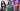 Cardi B Shares Explicit Fantasy About Big Lex And Ivori Of ‘Baddies’