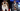 Stephen A. Smith Details Reaction If LeBron James Tiff Got Physical