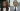 Kai Cenat Debates With Stephen A. Smith About LeBron On ‘First Take’