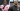 Cam’ron Issues Chad Johnson Half-Hearted Apology Over Explosive Rant