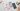 Samsung announces One UI 7 is coming to older phones after all, but the launch is still a mess