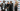 iHeartRadio Music Awards 2025: Inside The Red Carpet