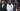 Rick Ross Mentions 50 Cent’s Late Mother, And Tony Yayo Feud Continues