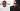 Sean “Diddy” Combs And Kanye West Exchange Words In Leaked Jail Call