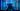 Windows 11’s Game Bar gets a fresh coat of paint, plus a tweak to work better on handhelds – and I like the direction Microsoft’s heading in here