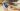 Biometrics add another layer of security to passwordless authentication