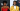 Viola Davis Admits Being “A Little Judgmental” About Chadwick Boseman