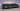 Nvidia’s most powerful video card ever will be the RTX Pro 6000 Blackwell and it is launching within days