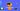 Discord’s game overlay has seen a complete revamp – I’ve tried it, and it’s one of the best updates ever