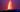 Hawaii’s Kilauea volcano launches lava fountains 180 metres high