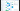 Gemini is coming to Google Calendar, here’s how it will work and how to try it now