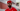 YoungstaCPT Reflects On A Monumental 2024