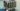Chinese military bolt-on rackmount that can house up to 8 AI servers grabs iF Design Award