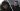 The Last of Us season 2 cast and character guide: who’s playing who in the popular HBO TV show’s next chapter?