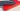 OnePlus is ditching the Alert Slider for an iPhone-style customizable button – and I’ll be sad to see it go