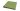 This Microtik green 1U server is a NAS, router, switch and server rolled into one and is powered by an Amazon CPU