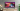 Roku tests showing ads before you even reach the home screen, and it’s infuriating users