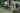 Four-legged robot can reproduce animal movement with fewer actuators