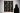 Christie’s first AI art auction sees hits… and plenty of misses