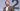 Hollywood filmmaker accused of swindling M from Netflix