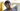 Verydarkman interrogated by Chinese police in China