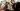Everything new on Paramount Plus in March 2025