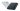 Elecom’s 9,000mAh sodium-ion battery is costly and bulky but it will last longer and is much safer than lithium-ion ones