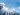 NASA project to integrate air cargo and air taxi flights into national airspace