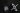 Market tracker expects brands’ fear of Musk to boost X ad revenue