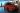 EU tariffs not a deterrent, says Chinese EV maker XPeng