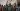 What’s happened in Sudan’s civil war after new Khartoum battles? | Sudan war News