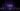 Asus just teased that it’s ‘cooking something up,’ and it might just be the rumored Xbox handheld