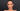 Bianca Censori Rollerblades In Nothing But Sheer Undies In 2023 Snaps