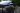 Tesla sales sink by nearly half in Europe