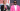 Tony Buzbee Withdraws As Attorney On Several Diddy Lawsuits